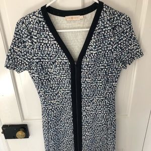 Tory Burch Dress